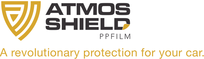 AtmosShield