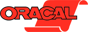 ORACAL