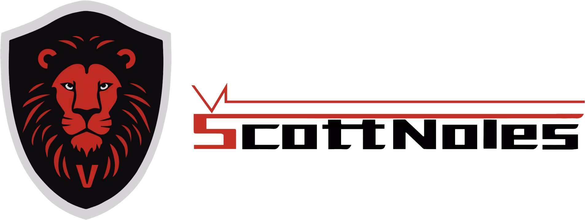 ScottNoles