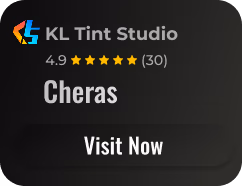 Maluri Cheras branch map preview
