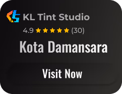Kota Damansara branch map preview