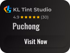 Puchong branch map preview