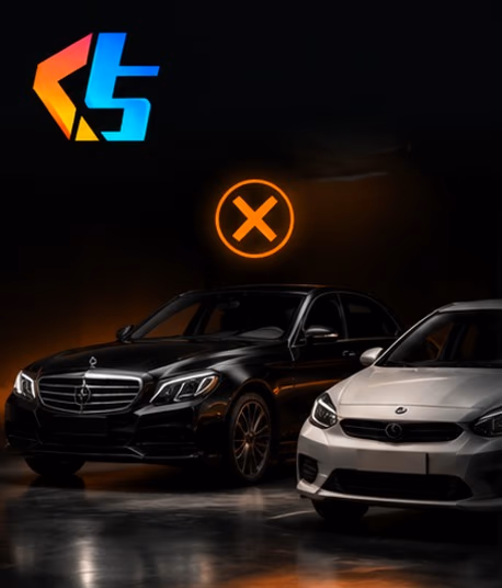 PPF is only worth it on luxury or imported cars