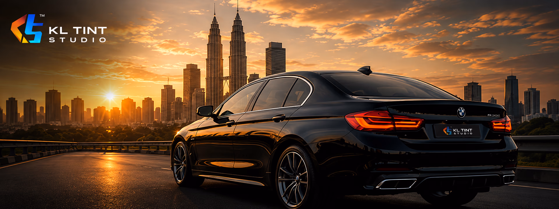 car tint low in malaysia