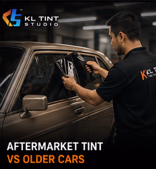 aftermarket tint aftermarket tint