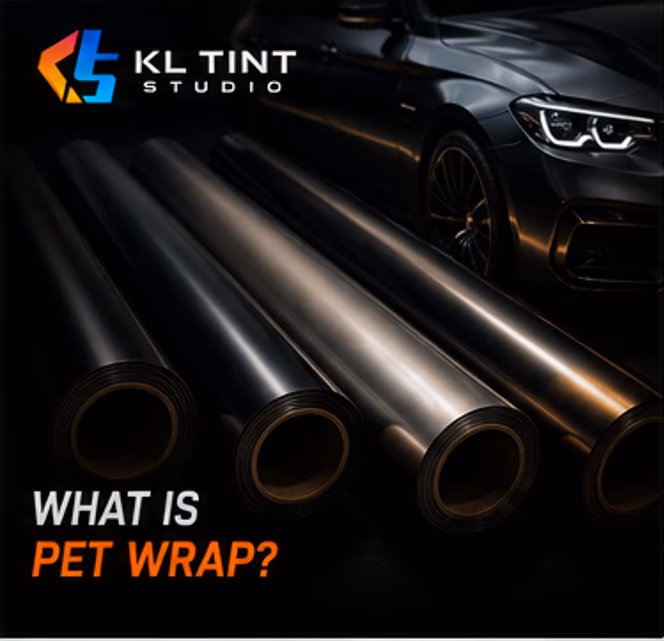 pet wrap pet wrap