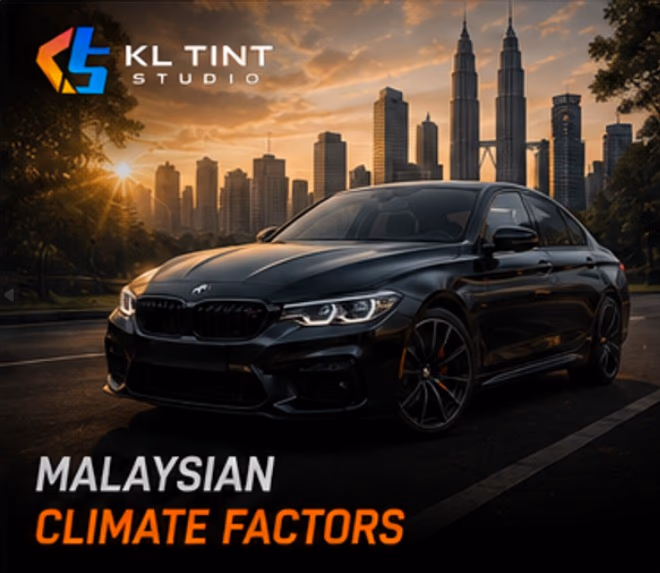 Malaysian climate factors Malaysian climate factors