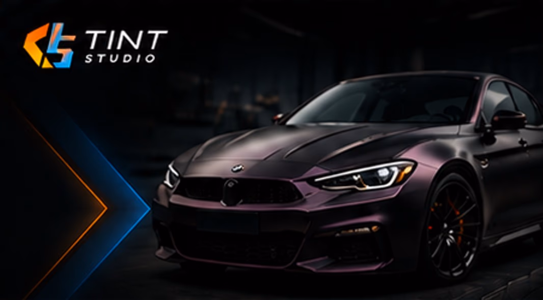 car coating price car coating price