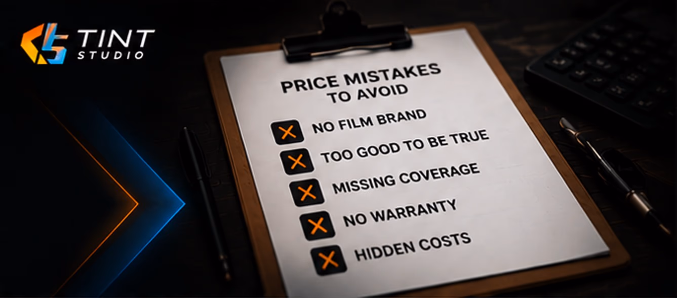 price mistake avoid price mistake avoid
