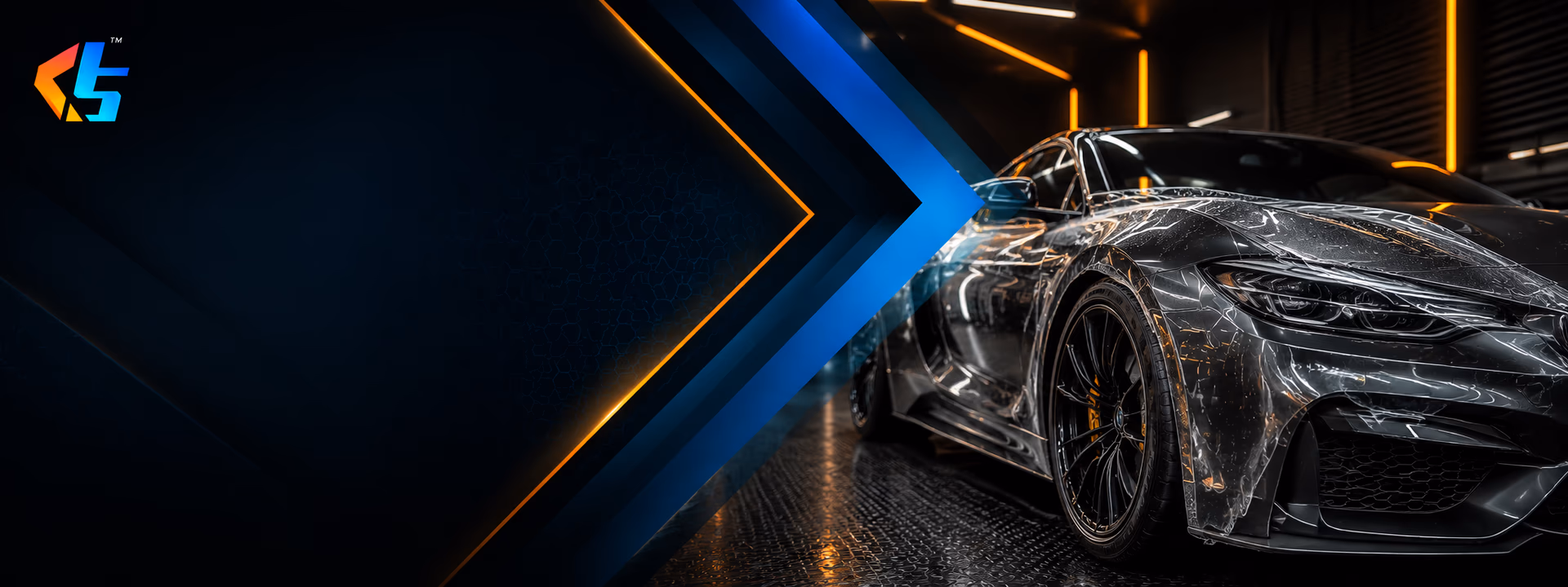 Top 10 Paint Protection Film FAQs for Malaysian Car Owners