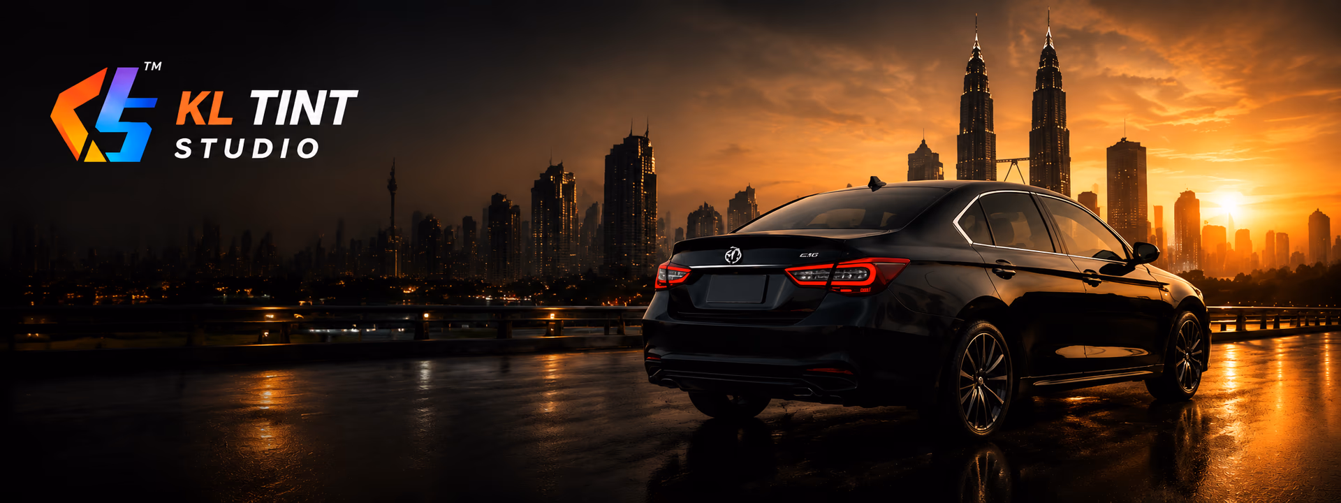 TPU vs TPH PPF: Which Paint Protection Film Material Is Better