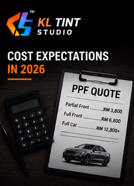Cost expectations in 2026 Cost expectations in 2026
