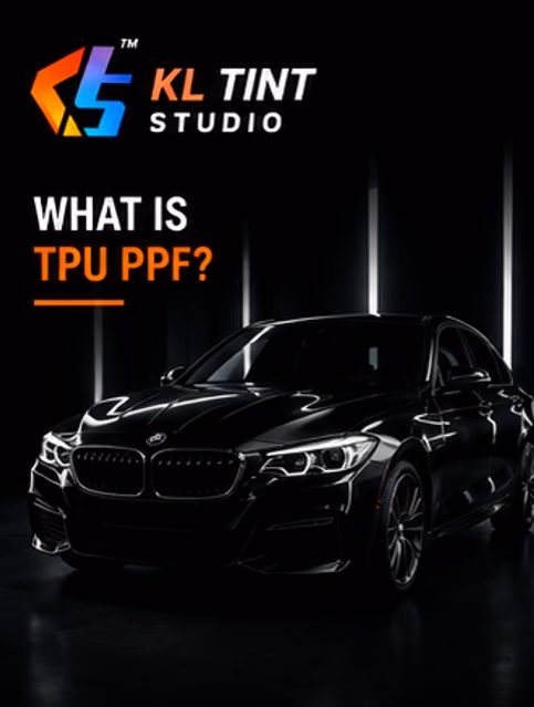 tpu ppf tpu ppf