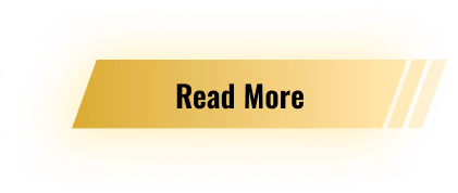 Read More