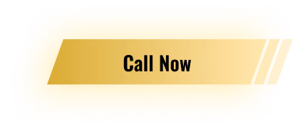 Call Now Button