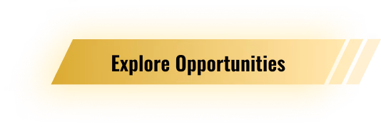 Explore Opportunities