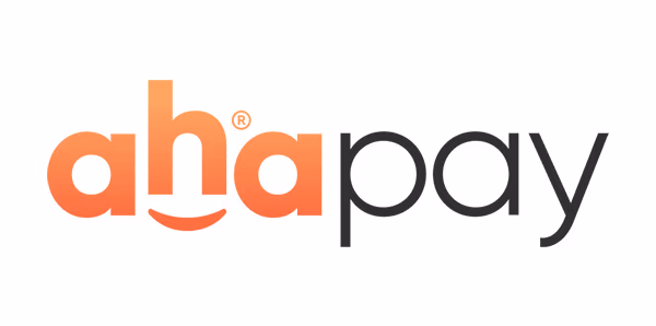 ahapay