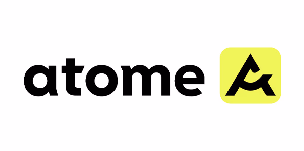 Atome