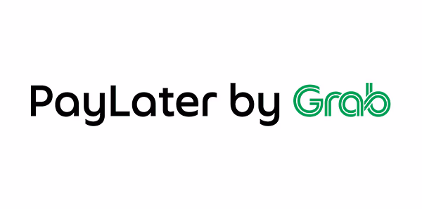 Grab PayLater