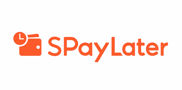 SPayLater
