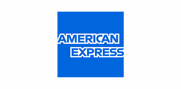 American Express — Card Acceptance