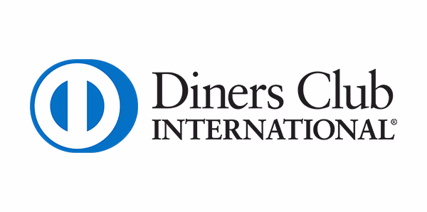 Diners Club — Card Acceptance