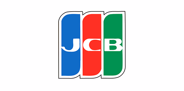 JCB — Card Acceptance