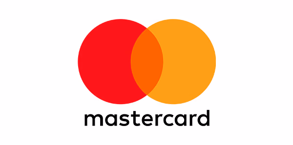 Mastercard — Card Acceptance