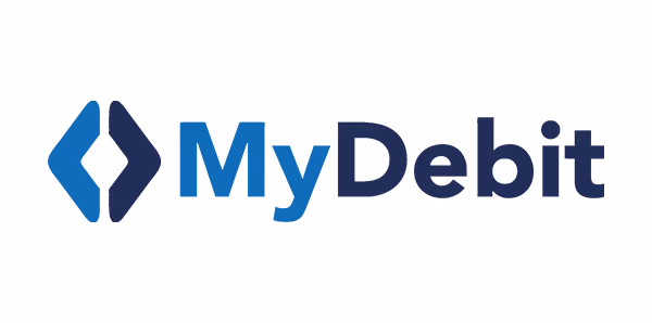 MyDebit — Card Acceptance