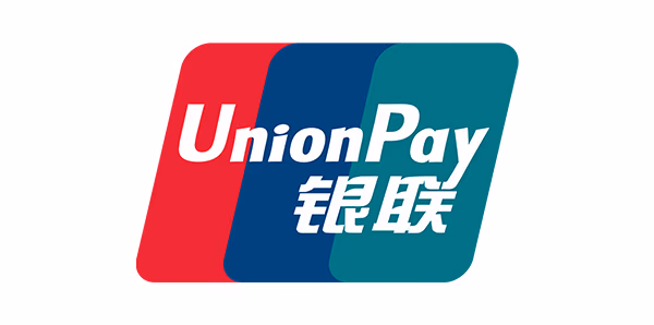 UnionPay — Card Acceptance