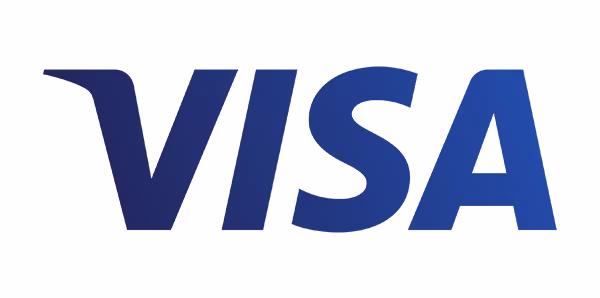 Visa — Card Acceptance