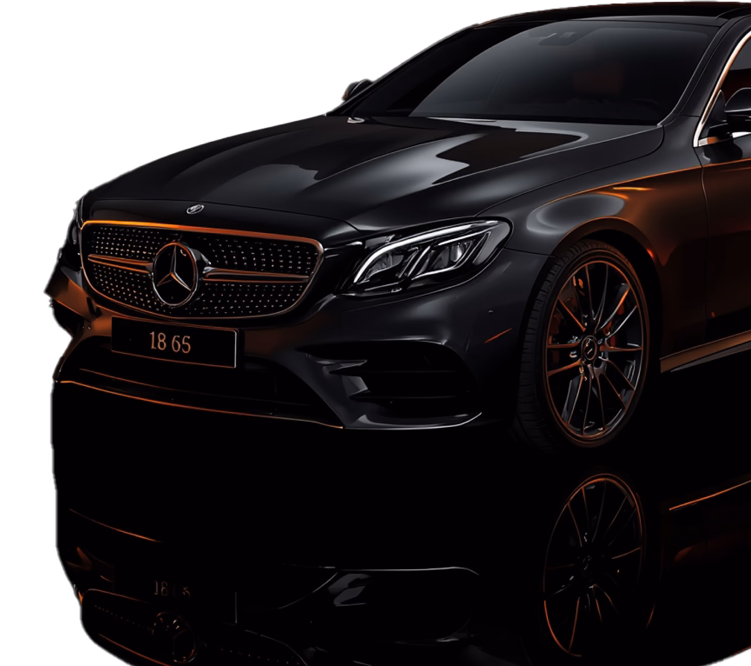 JPJ compliance and legal car window tint in Malaysia
